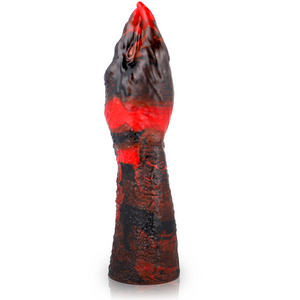 Epic – Lilith dildo démon maléfique S