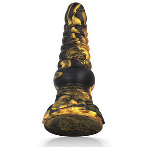 Epic – Furias dildo créature mythologique grecque