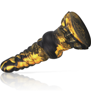 Epic – Furias dildo créature mythologique grecque