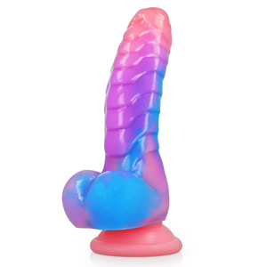 Epic – Empusa dildo gardien d'hades