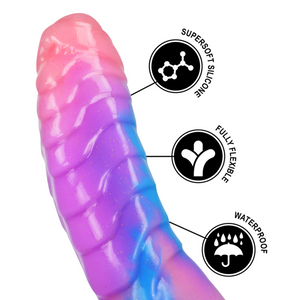 Epic – Empusa dildo gardien d'hades