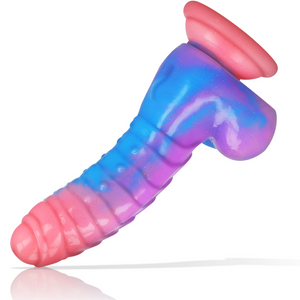 Epic – Empusa dildo gardien d'hades