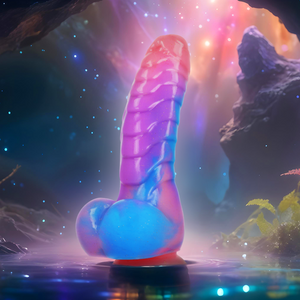 Epic – Empusa dildo gardien d'hades
