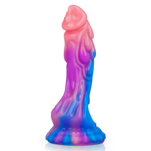 Epic – Ashtar dildo forme humaine extraterrestre