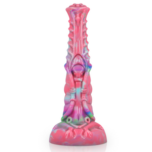 Epic – Créature immortelle sidhe dildo