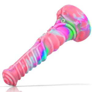 Epic – Créature immortelle sidhe dildo