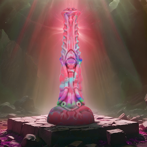 Epic – Créature immortelle sidhe dildo