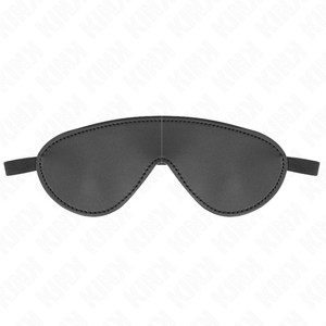 Kink – Jeux peau simple 19,5 x 7,5 cm