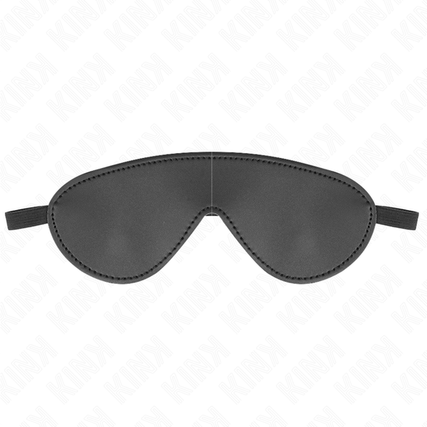 Kink – Jeux peau simple 19,5 x 7,5 cm