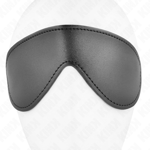 Kink – Jeux peau simple 19,5 x 7,5 cm