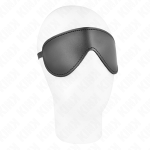 Kink – Jeux peau simple 19,5 x 7,5 cm