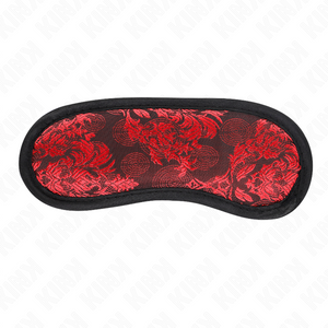 Kink – Scandale anneau 18,5 x 8 cm