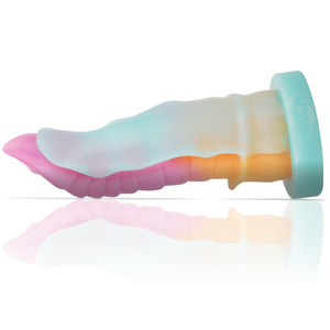 Epic – Kelpie dildo forme de cheval water spirit