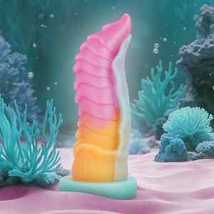 Epic – Kelpie dildo forme de cheval water spirit