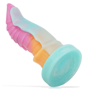 Epic – Kelpie dildo forme de cheval water spirit