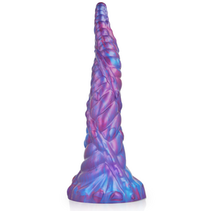 Epic – Créature aquatique gode nokken