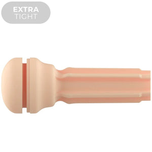 Kiiroo – Sentez la chair des fesses extra serree de feel stroker