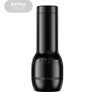 Kiiroo – Feel stroker fesses extra serrees marron moyen