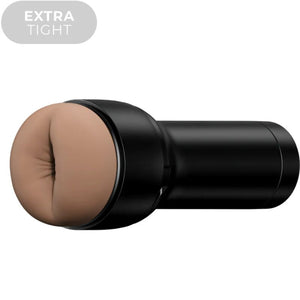 Kiiroo – Feel stroker fesses extra serrees marron moyen