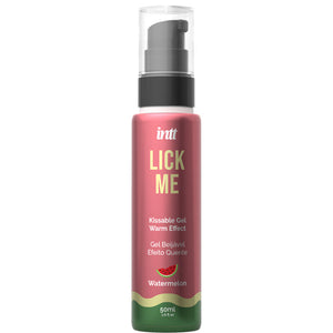 Lick Me Watermelon 50 ml