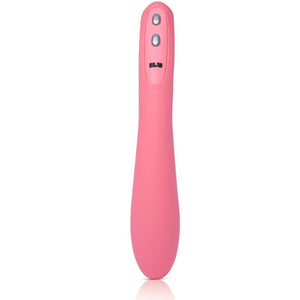 Je Joue – Vibrateur the wand g-spot rose