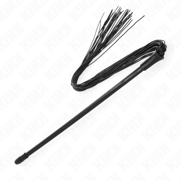KINK - SILICONE LÁTIGO 60 CM