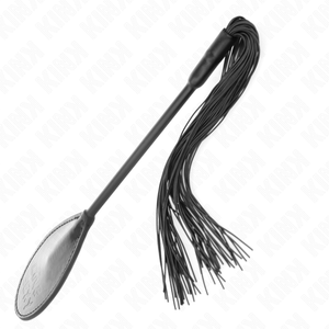 Kink – Palette à glands courtes love&sexy