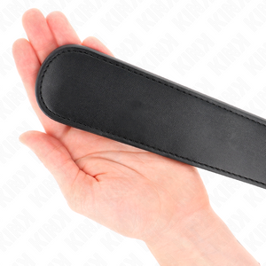 Kink – Palette longue 48 x 5 cm