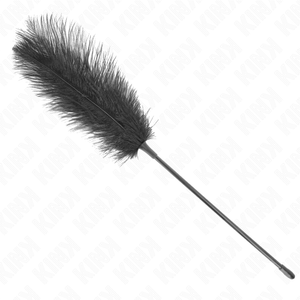 KINK - VEER VEER VOOR COSQUILLAS 19 CM