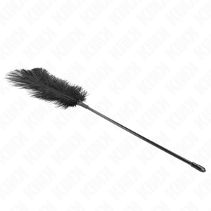 KINK - VEER VEER VOOR COSQUILLAS 19 CM