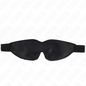 Kink – Bandage doublé peau 20 x 7 cm
