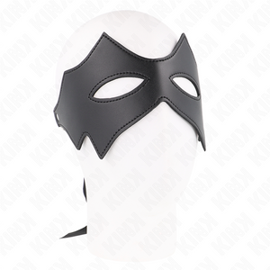 Kink – Masque chat modèle 1 34 x 12 cm