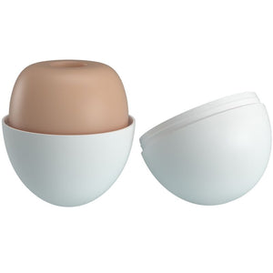 Pretty Love – Masturbateur pour hommes chair d'oeuf