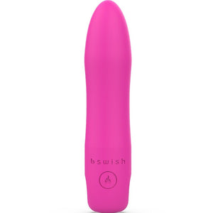 B Swish – Bcute classic lilas