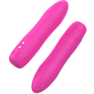 B Swish – Bcute classic lilas