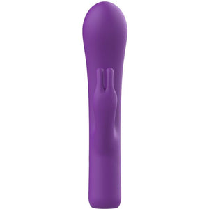 B Swish – Bcute classic lilas