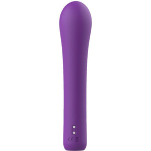 B Swish – Bcute classic lilas