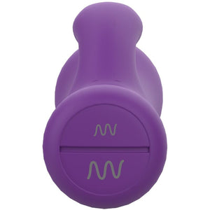 B Swish – Bcute classic lilas