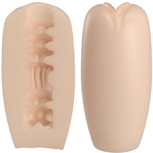 Pretty Love – Masturbateur masculin catherine flesh