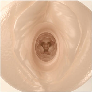 Pretty Love – Masturbateur homme masha flesh