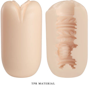 Pretty Love – Masturbateur homme masha flesh