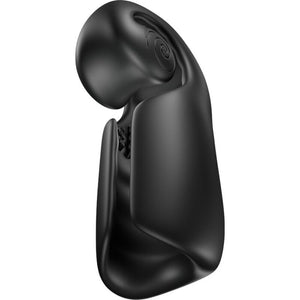 Snail Vibe – Evo pour lui masturbateur homme slide nroll noir