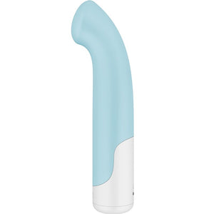 SATISFYER PLAYFUL FOUR