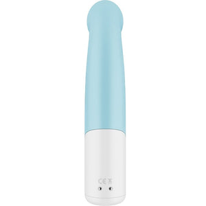 SATISFYER PLAYFUL FOUR