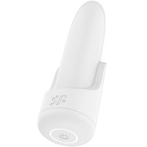 SATISFYER PLAYFUL FOUR