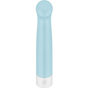 SATISFYER PLAYFUL FOUR