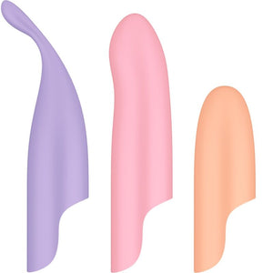 SATISFYER PLAYFUL FOUR