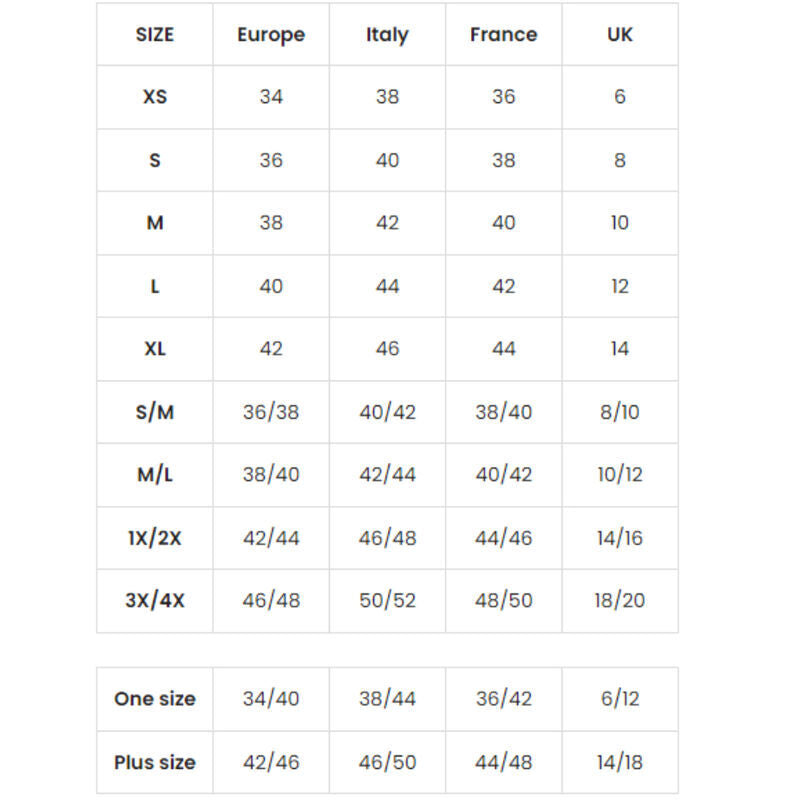 BEEN AVENUE - DISFRAZ COLEGIALA CLÁSICO ROJO S/M