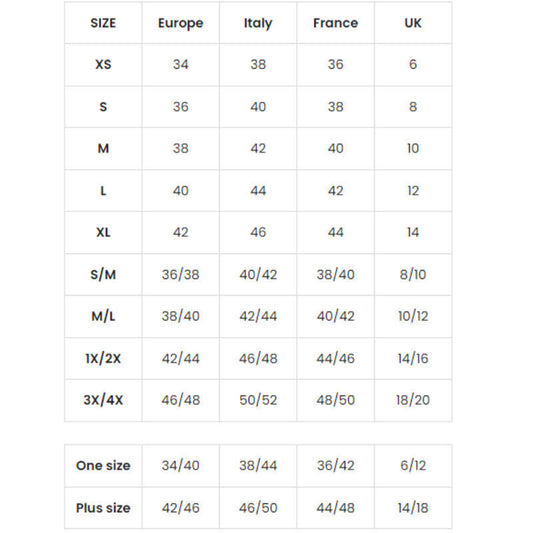 LEG AVENUE - ROBE À POIS + BANDEAU ROUGE/BLANC S