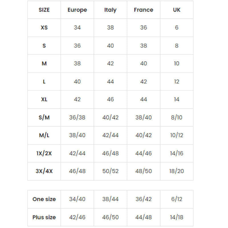 BEEN AVENUE - DISFRAZ MARINERA SEXY VEELKLEURIG M